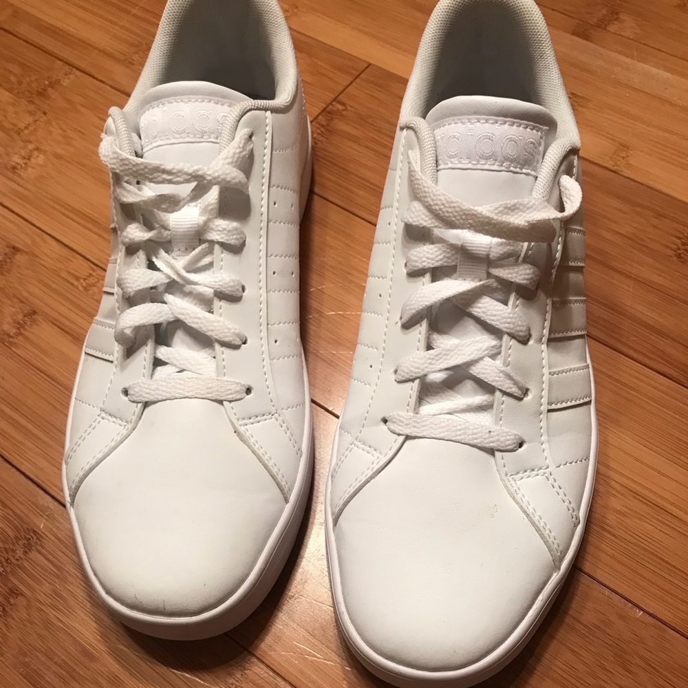 Adidas women’s sneaker